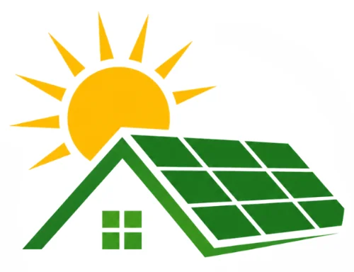 Panneaux Solaires Lagrave